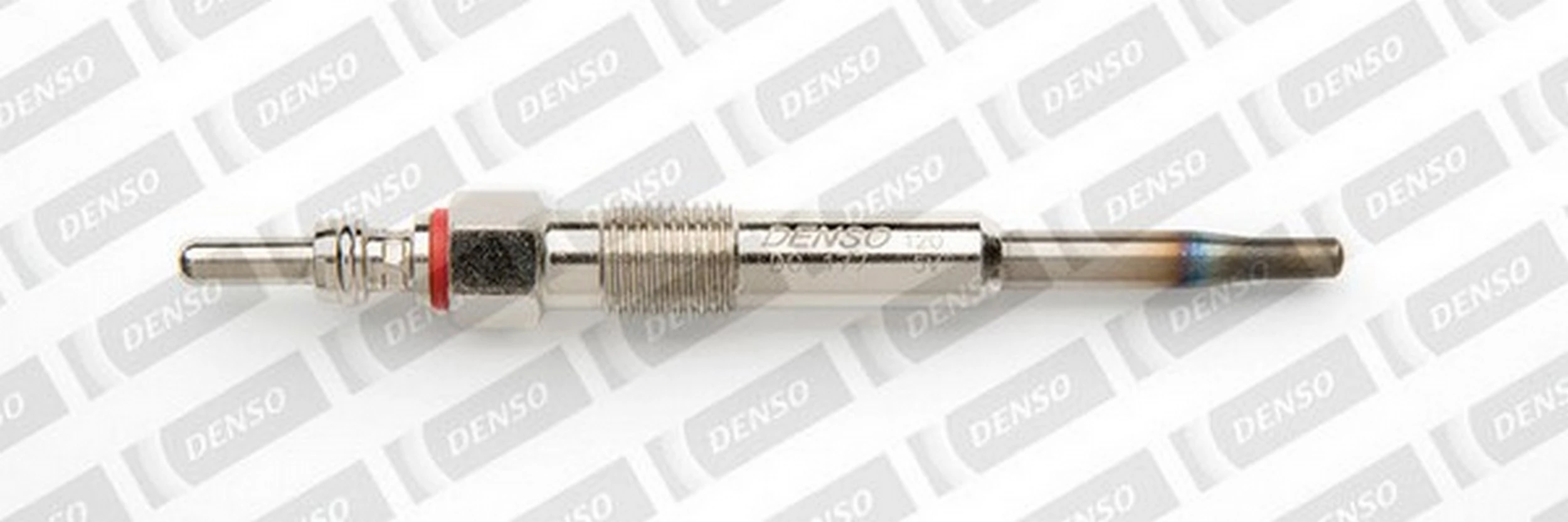 DG177 Denso