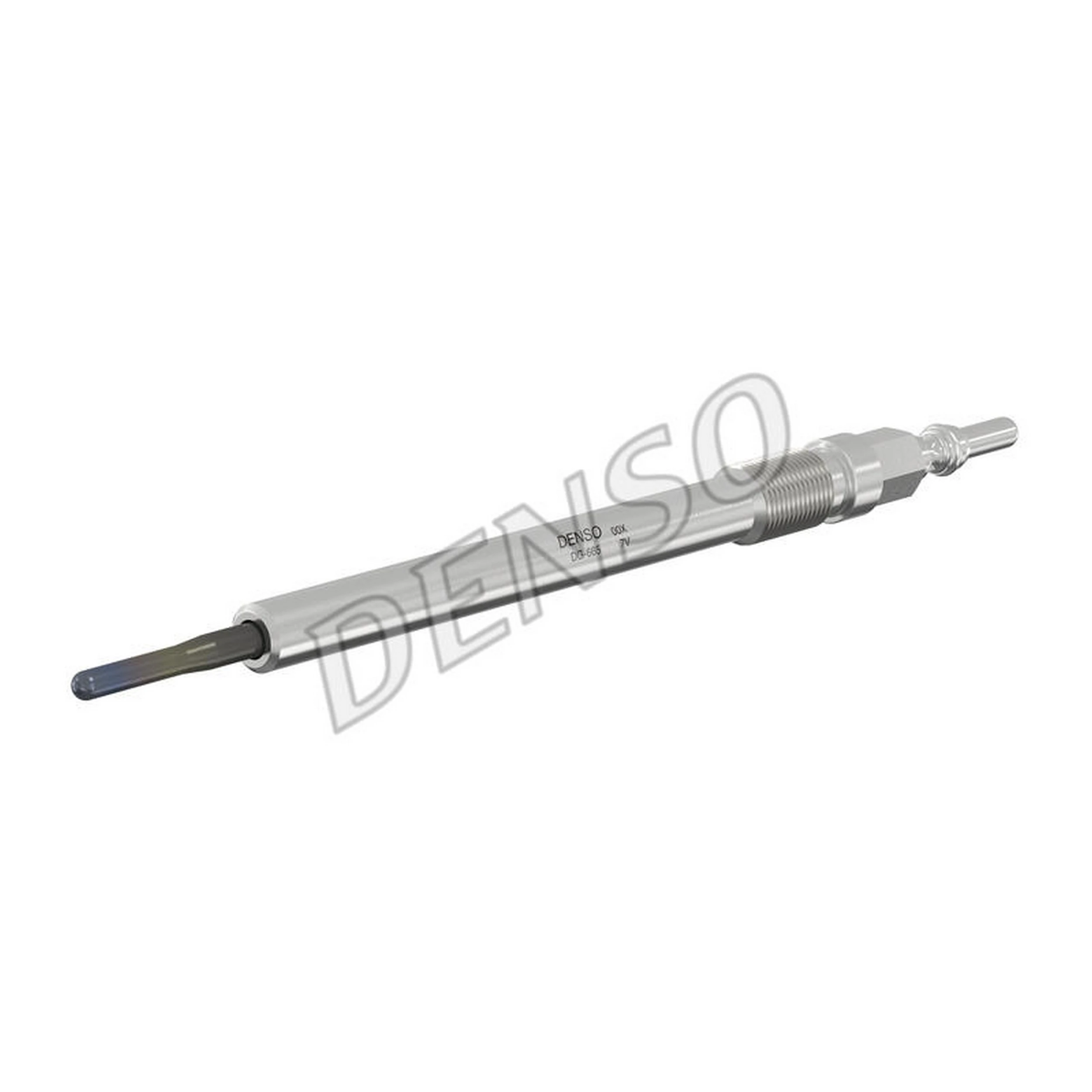 DG665 Denso