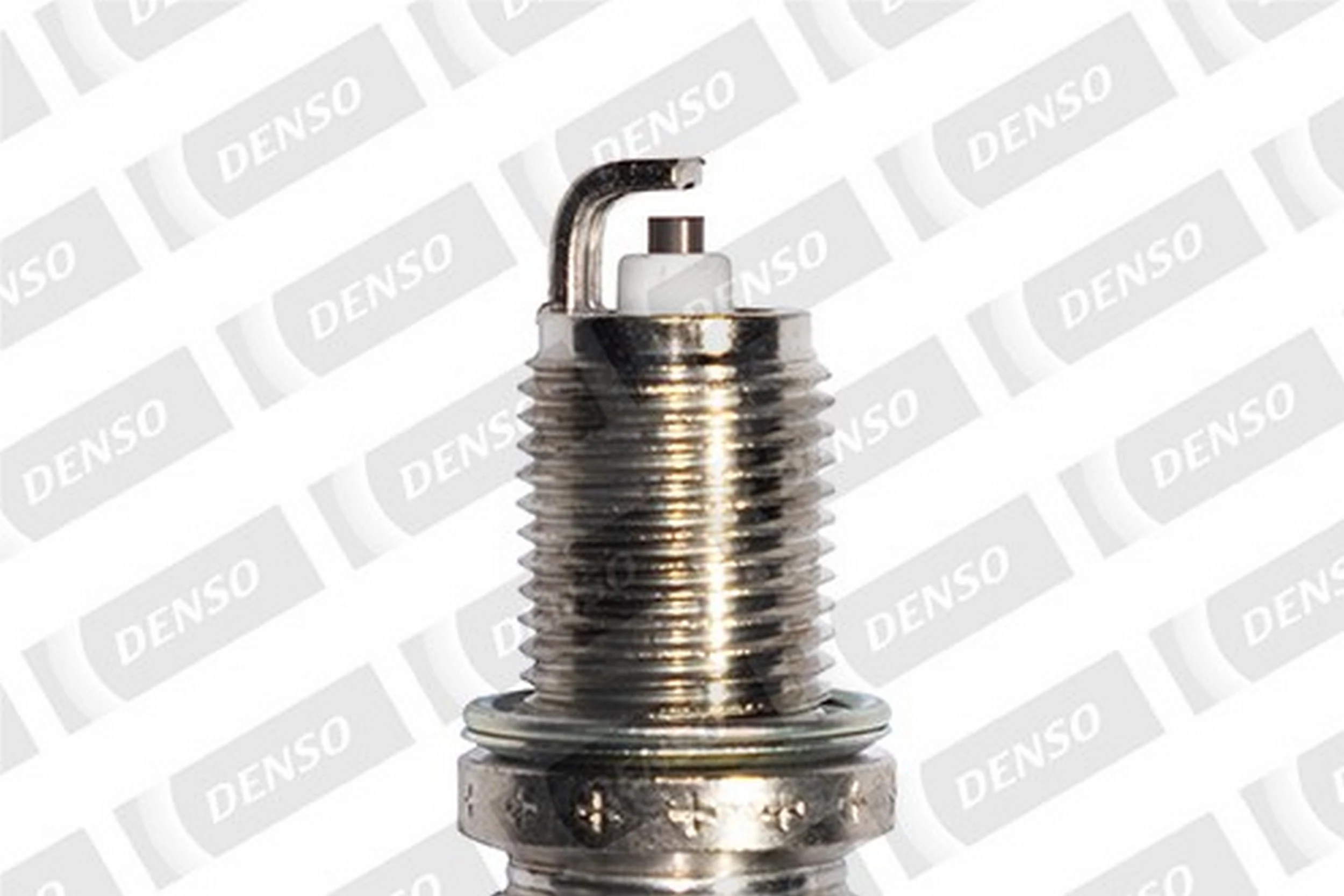  Świeca zapłonowa Mercedes E 