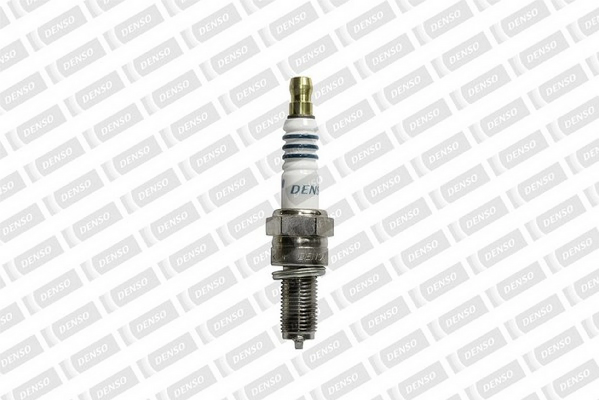 IU24D Denso
