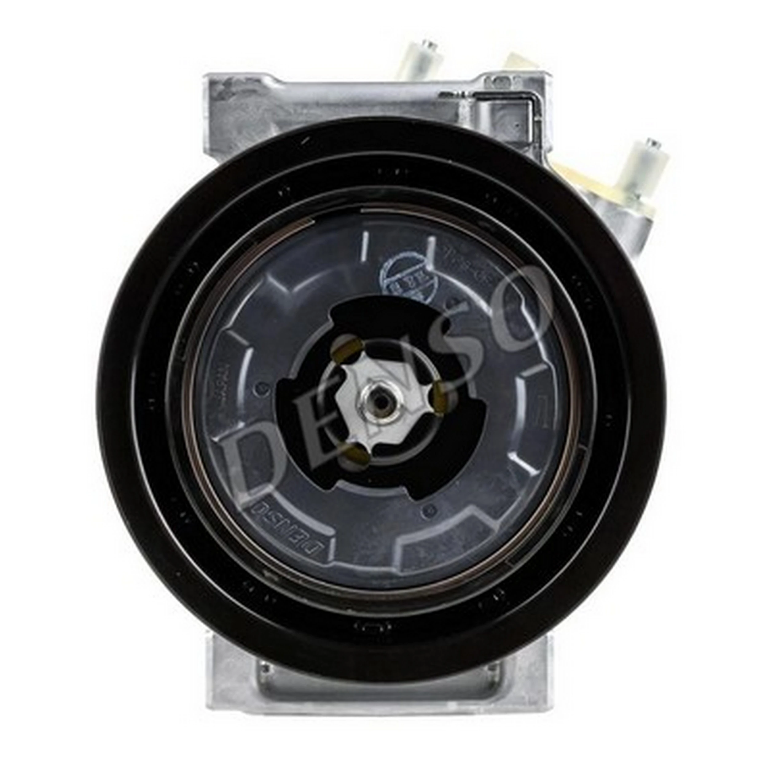 Sprężarka klimatyzacji Denso DCP21021 cena, od 121,45 USD
