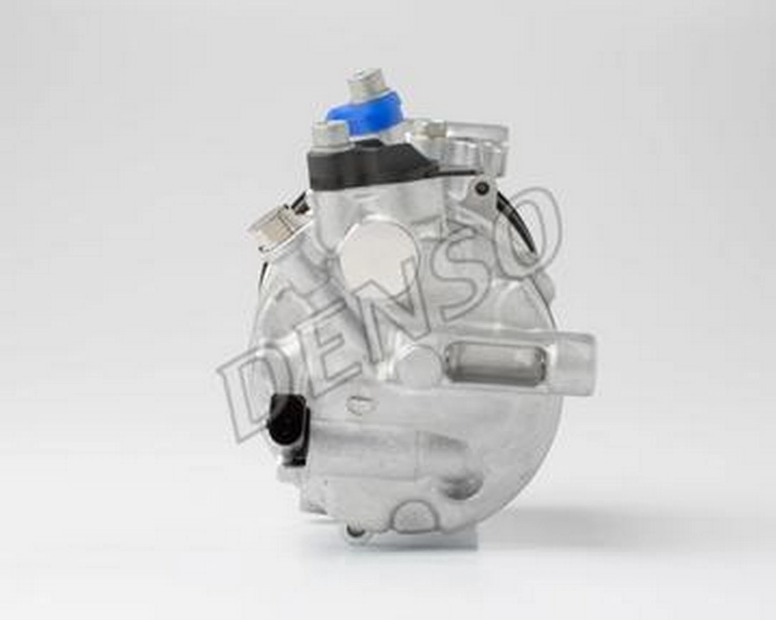 Do koszyka DCP32060 Denso Sprężarka klimatyzacji