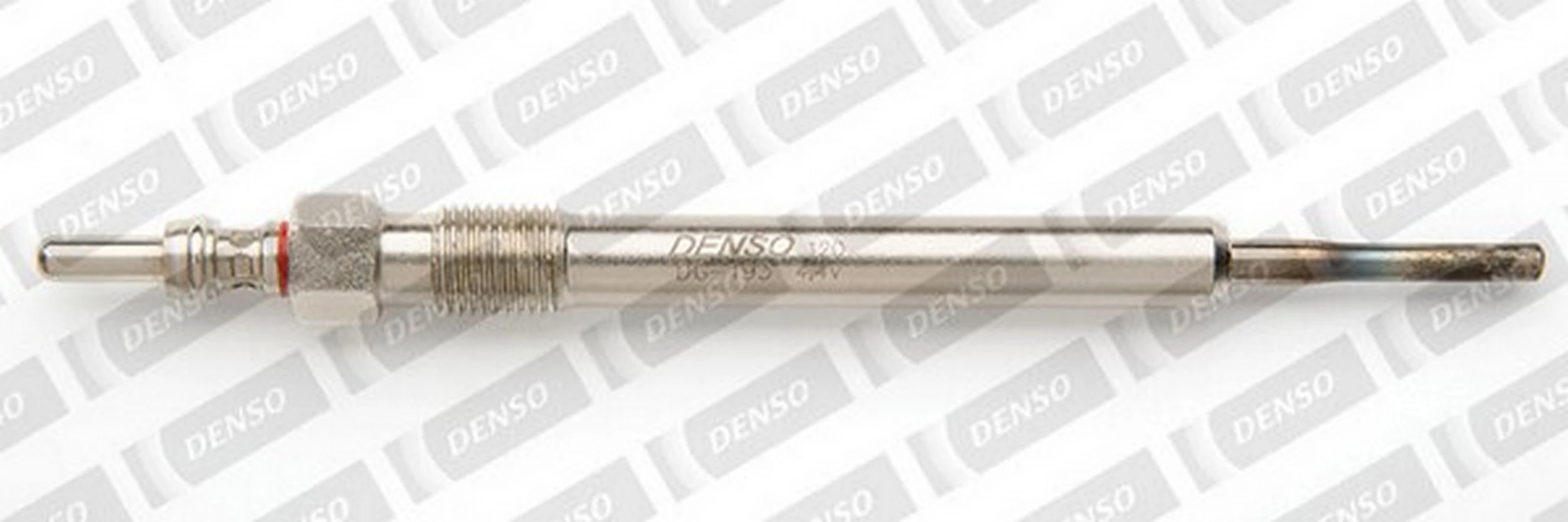 DG193 Denso