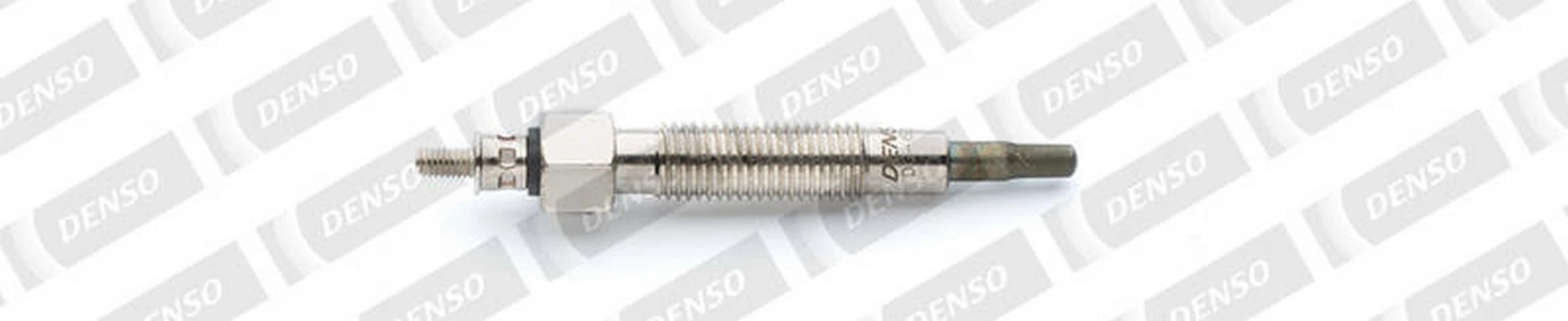 Świeca żarowa Nissan Pathfinder SUV (R50) (1995 - 2004) cena, od 14,60 USD