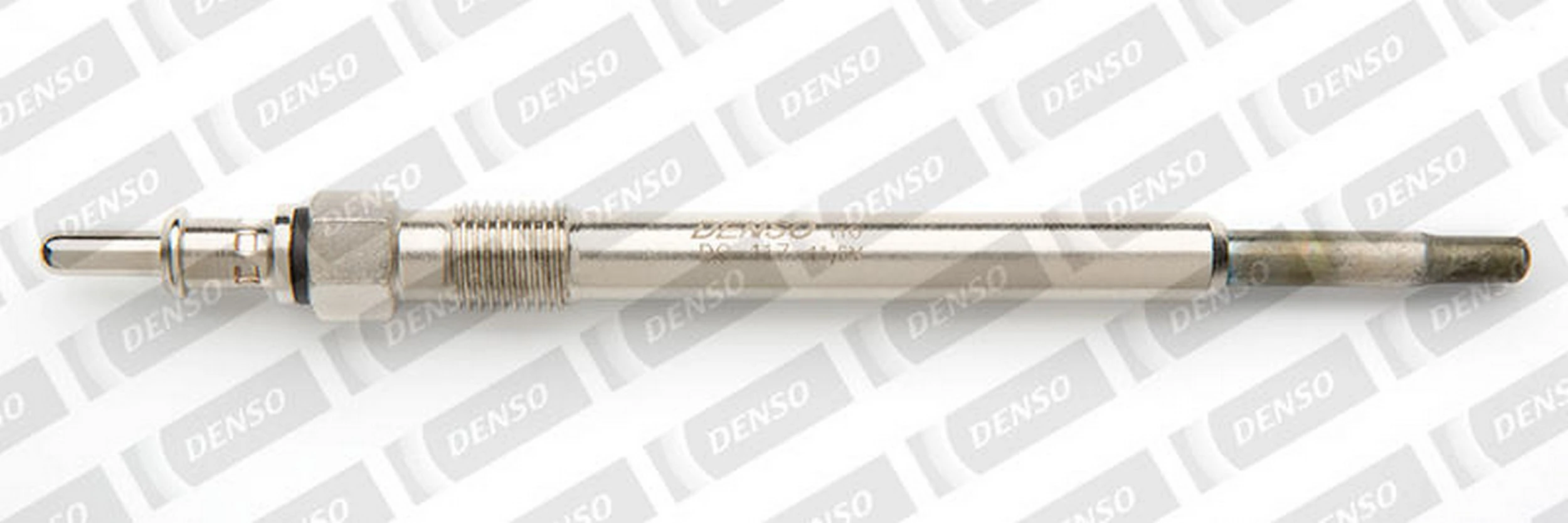 DG117 Denso Świeca żarowa