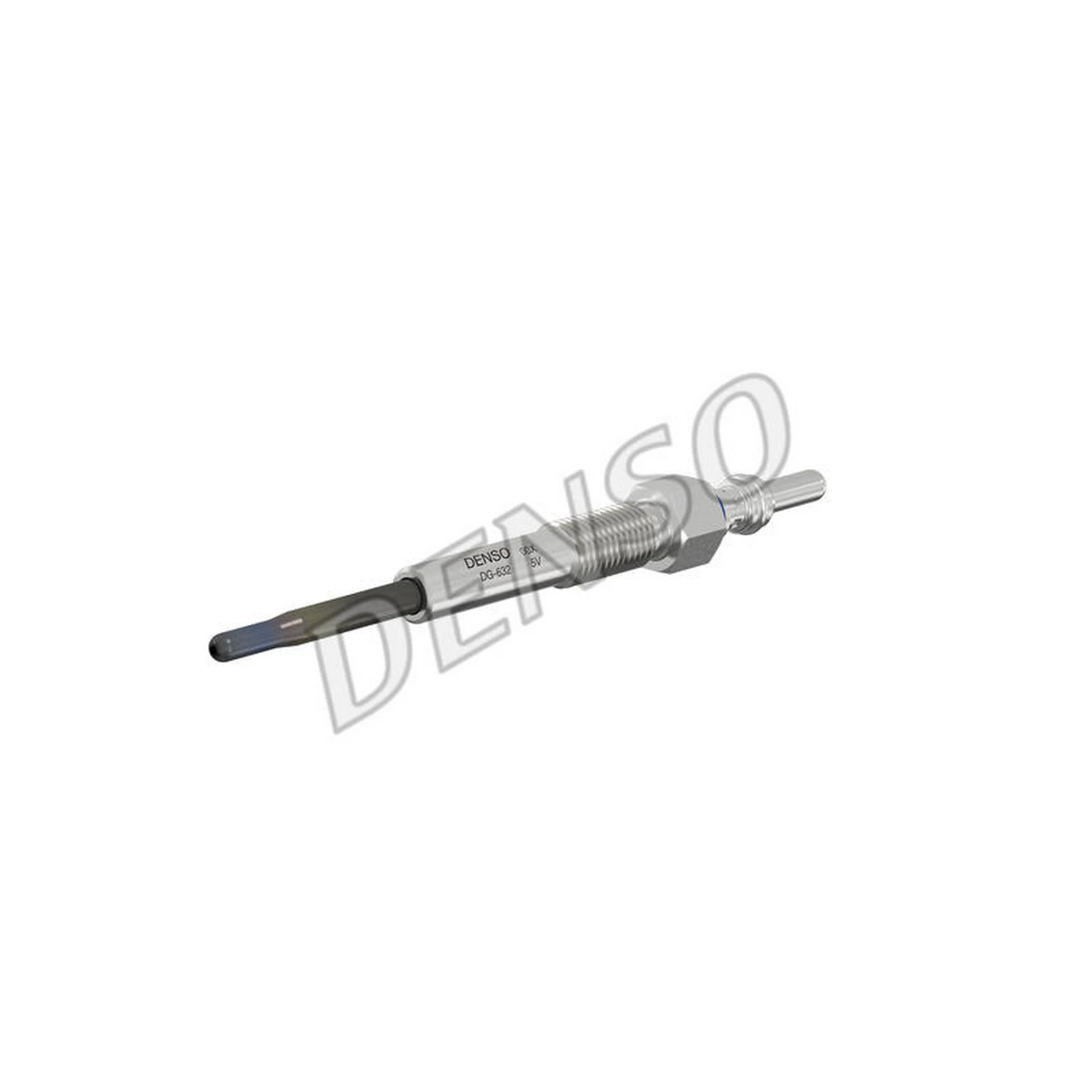 DG632 Denso