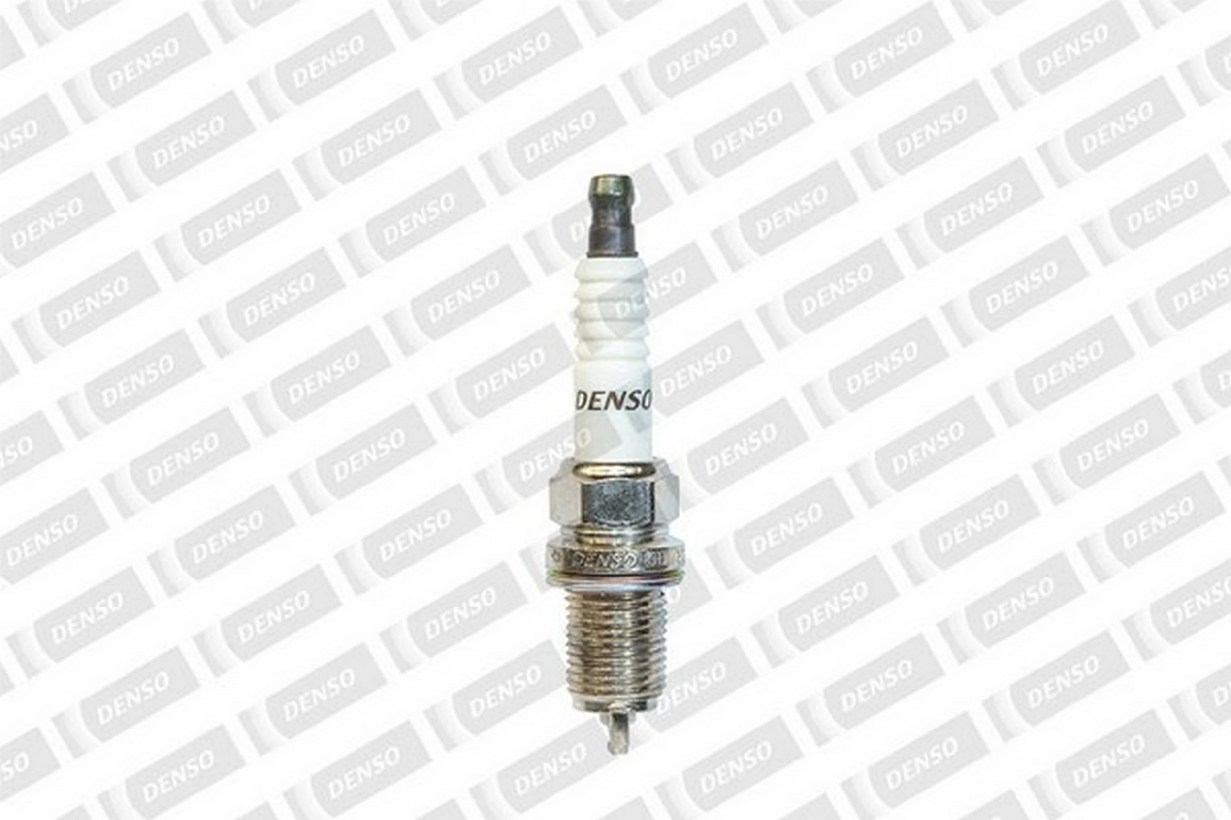 Q20U11 Denso