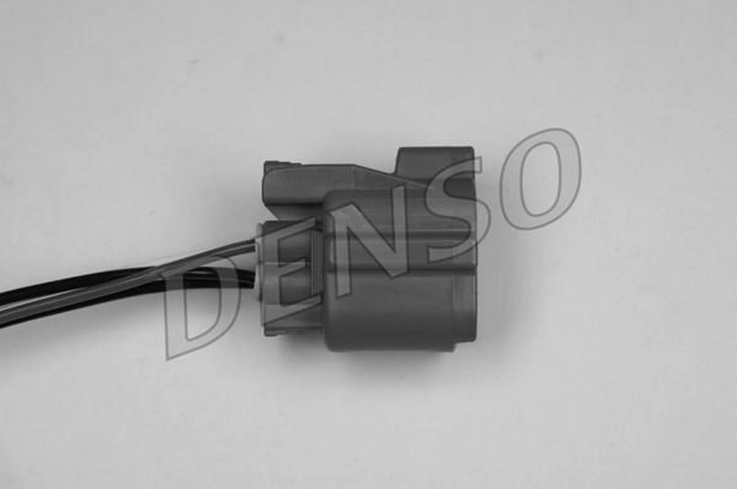 DOX2031 Denso Sonda lambda czujnik tlenu po katalizatorze