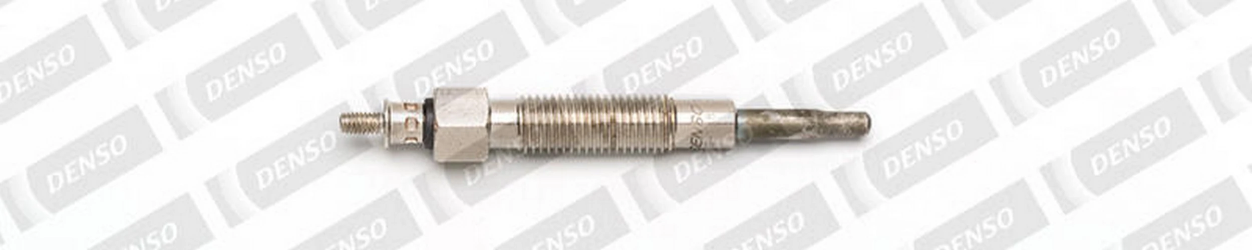 DG198 Denso Świeca żarowa