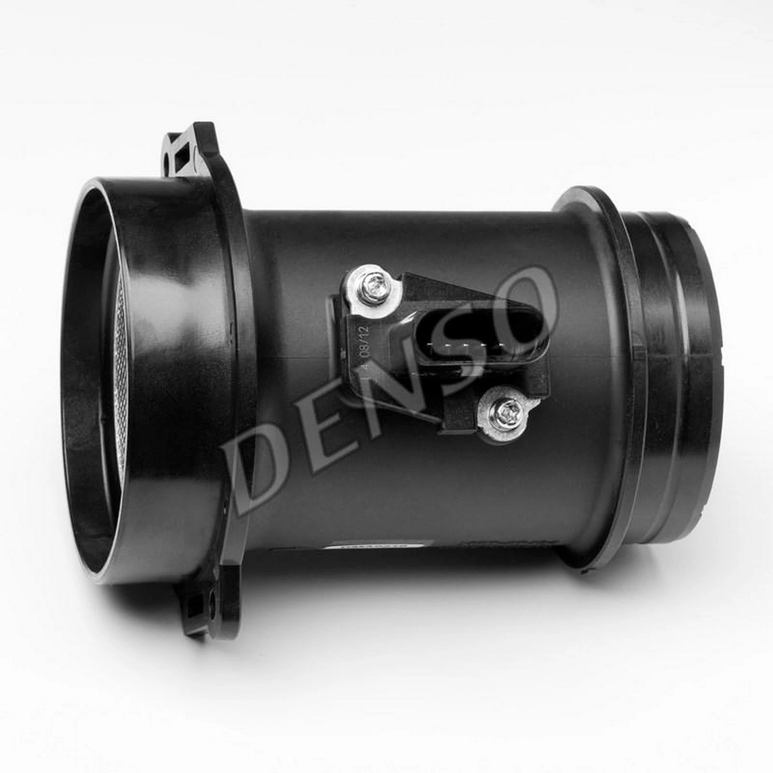 Czujnik przepływu powietrza, przepływomierz powietrza M.A.F. Audi Q7 SUV (4LB) (2006 - 2016) cena, od 103,83 USD