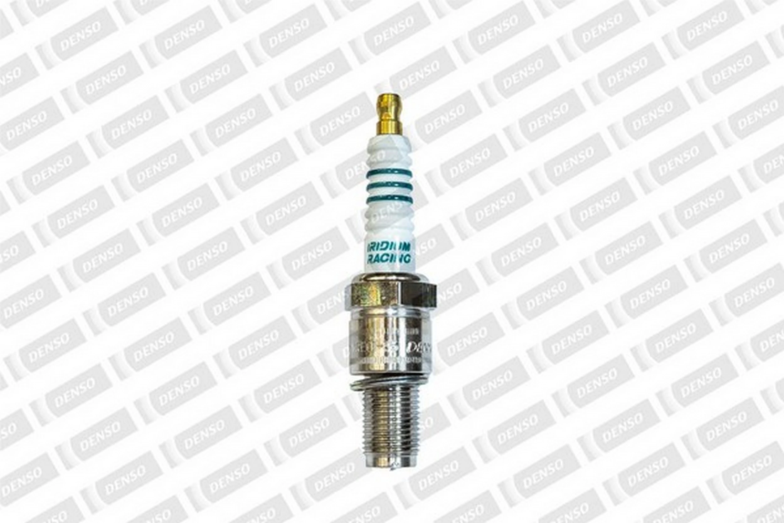 Świeca zapłonowa Mazda RX-8 SE