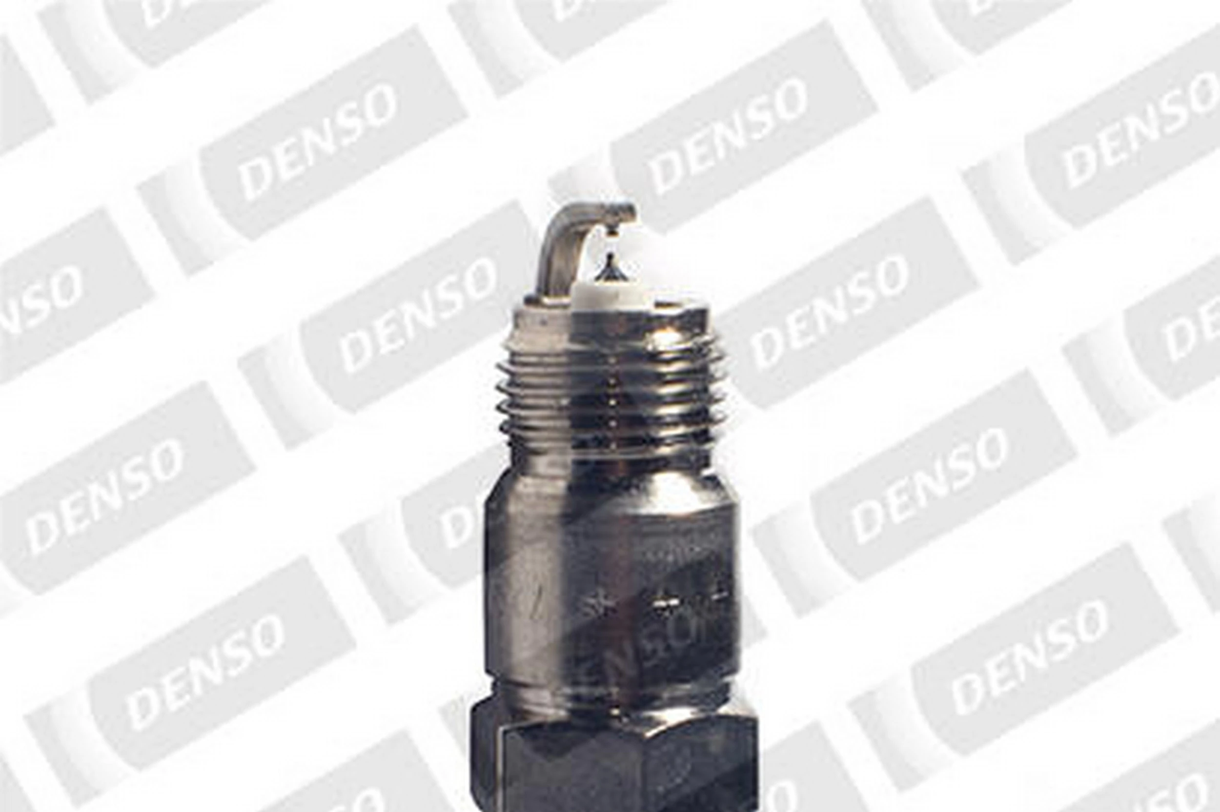 Świeca zapłonowa Ford SP523 cena, od 8,46 USD