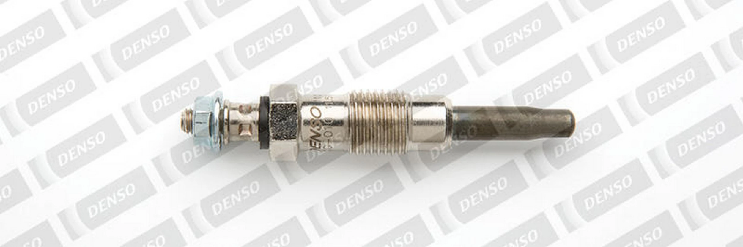 DG010 Denso Świeca żarowa