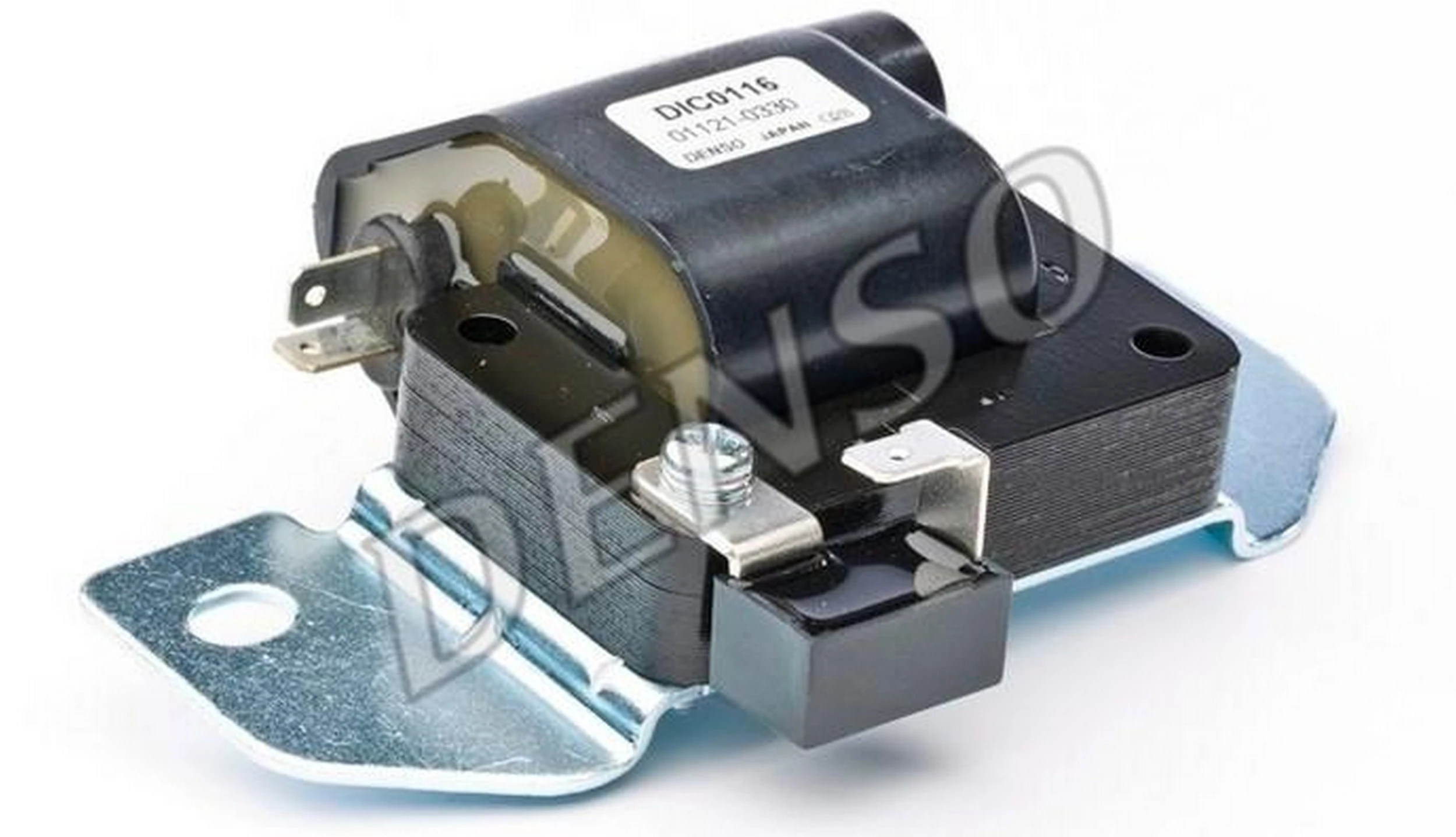 DIC0116 Denso Cewka zapłonowa