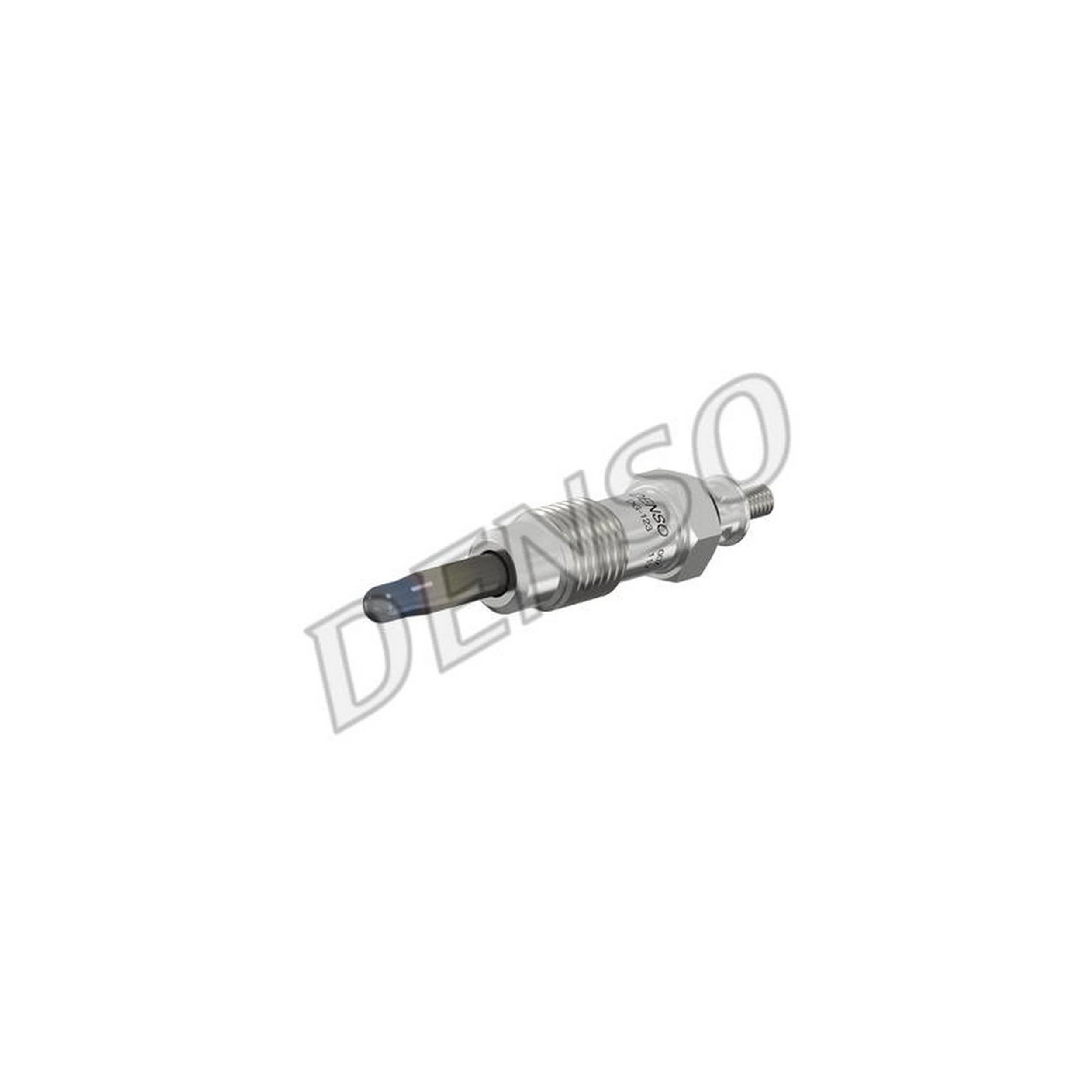 DG123 Denso