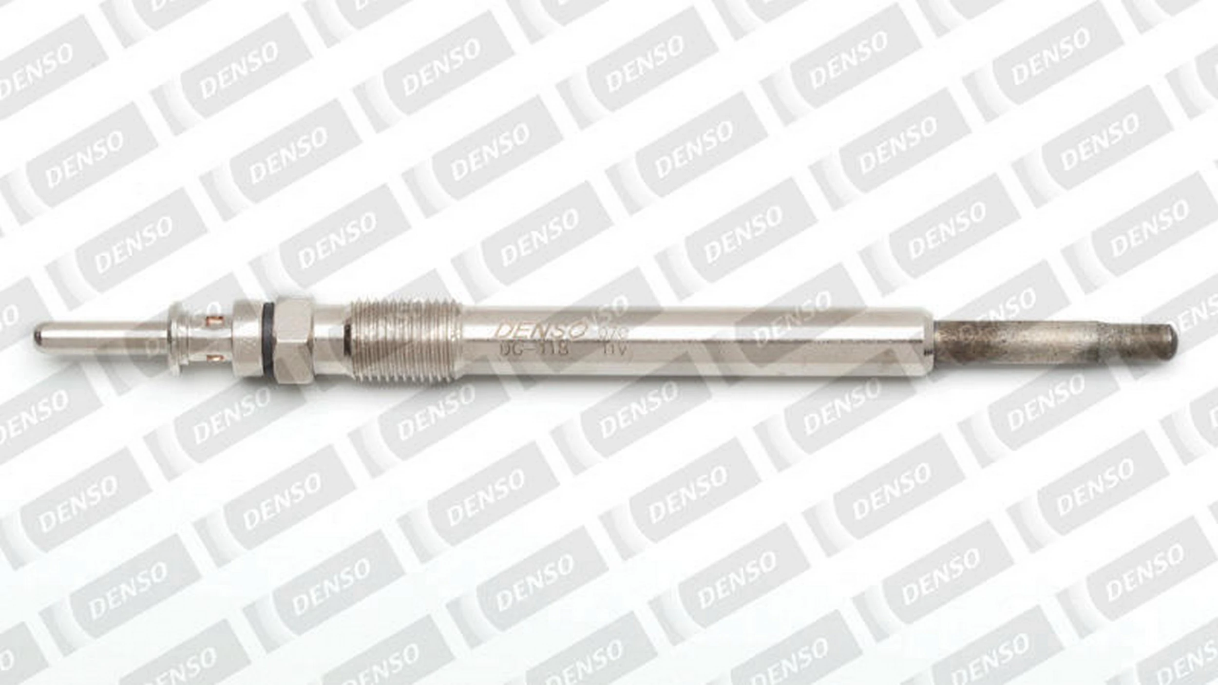 DG118 Denso Świeca żarowa