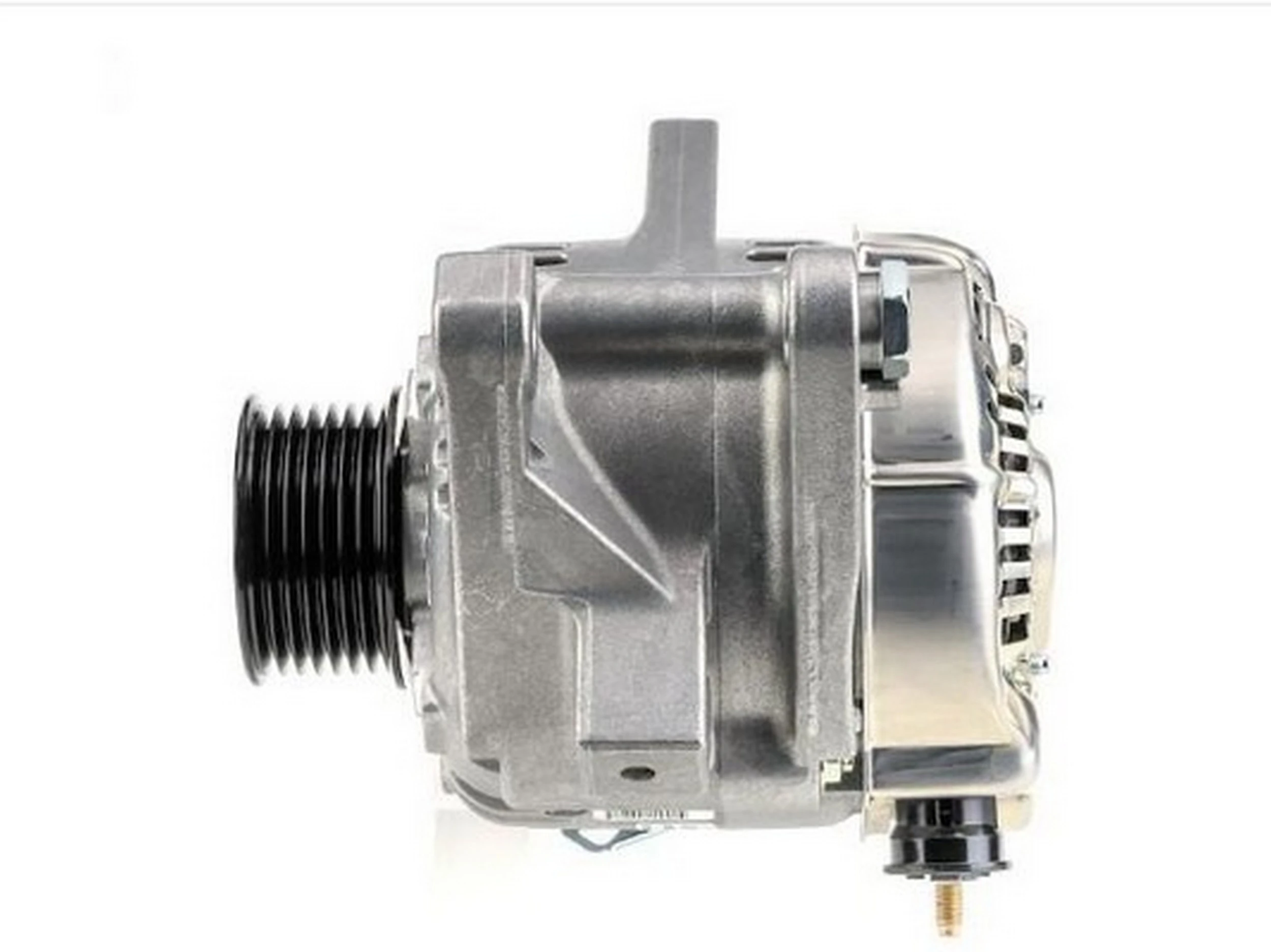 Alternator Denso DAN1282 cena, od 447,13 USD
