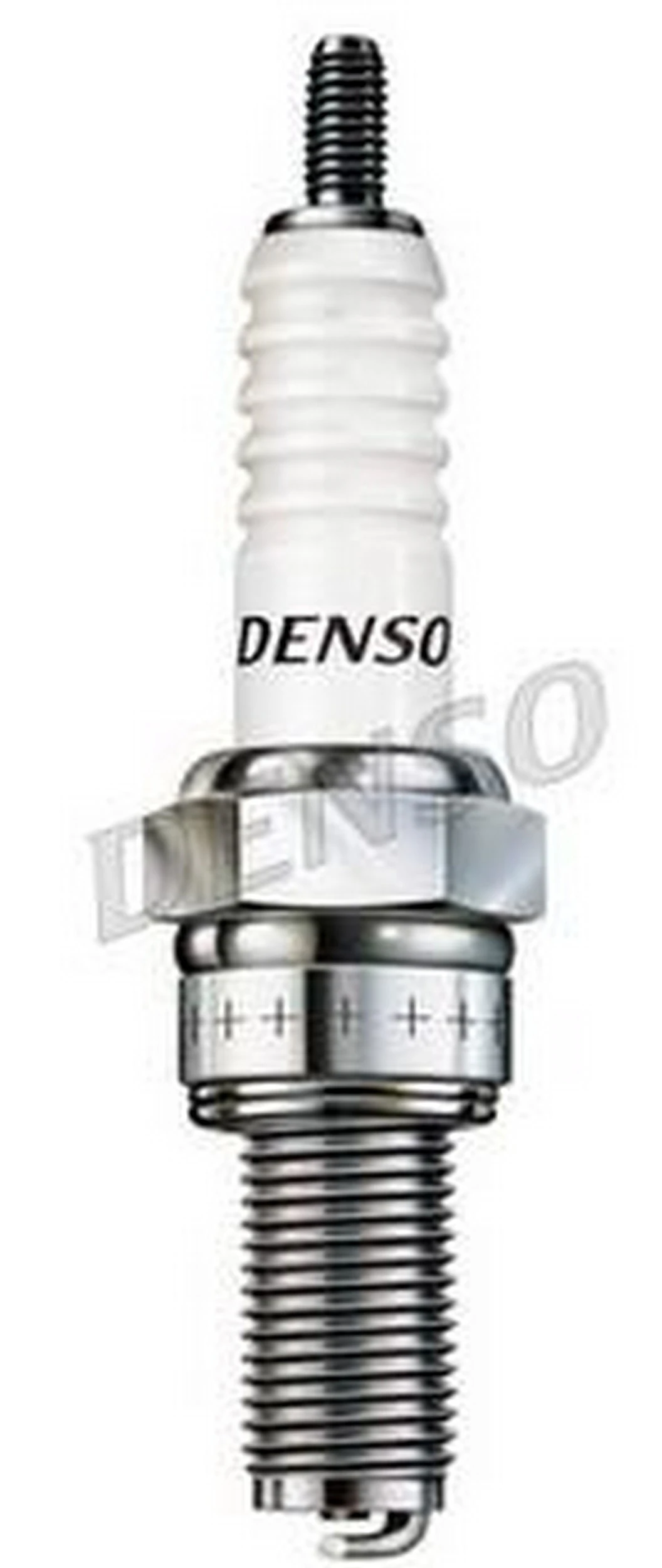 U27ESRN Denso Świeca zapłonowa