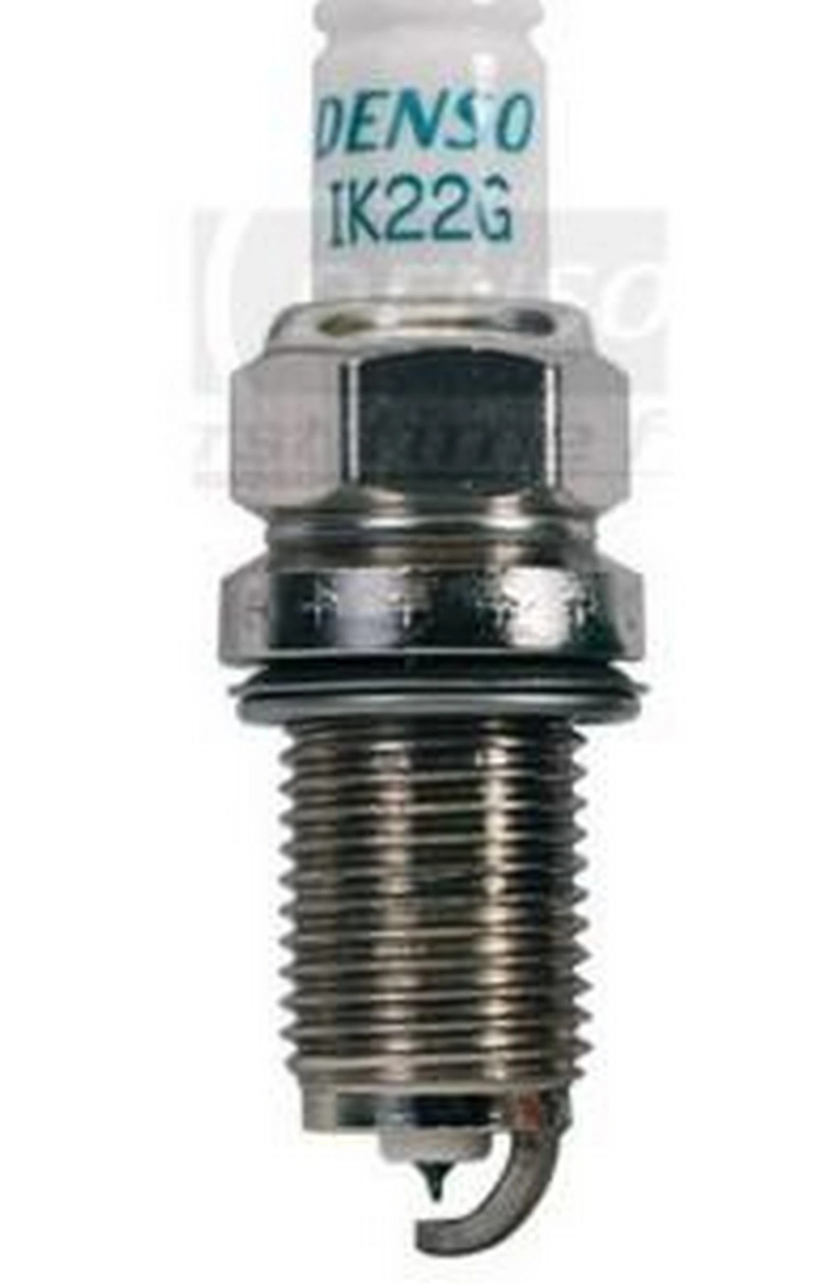  Świeca zapłonowa Honda Accord 7