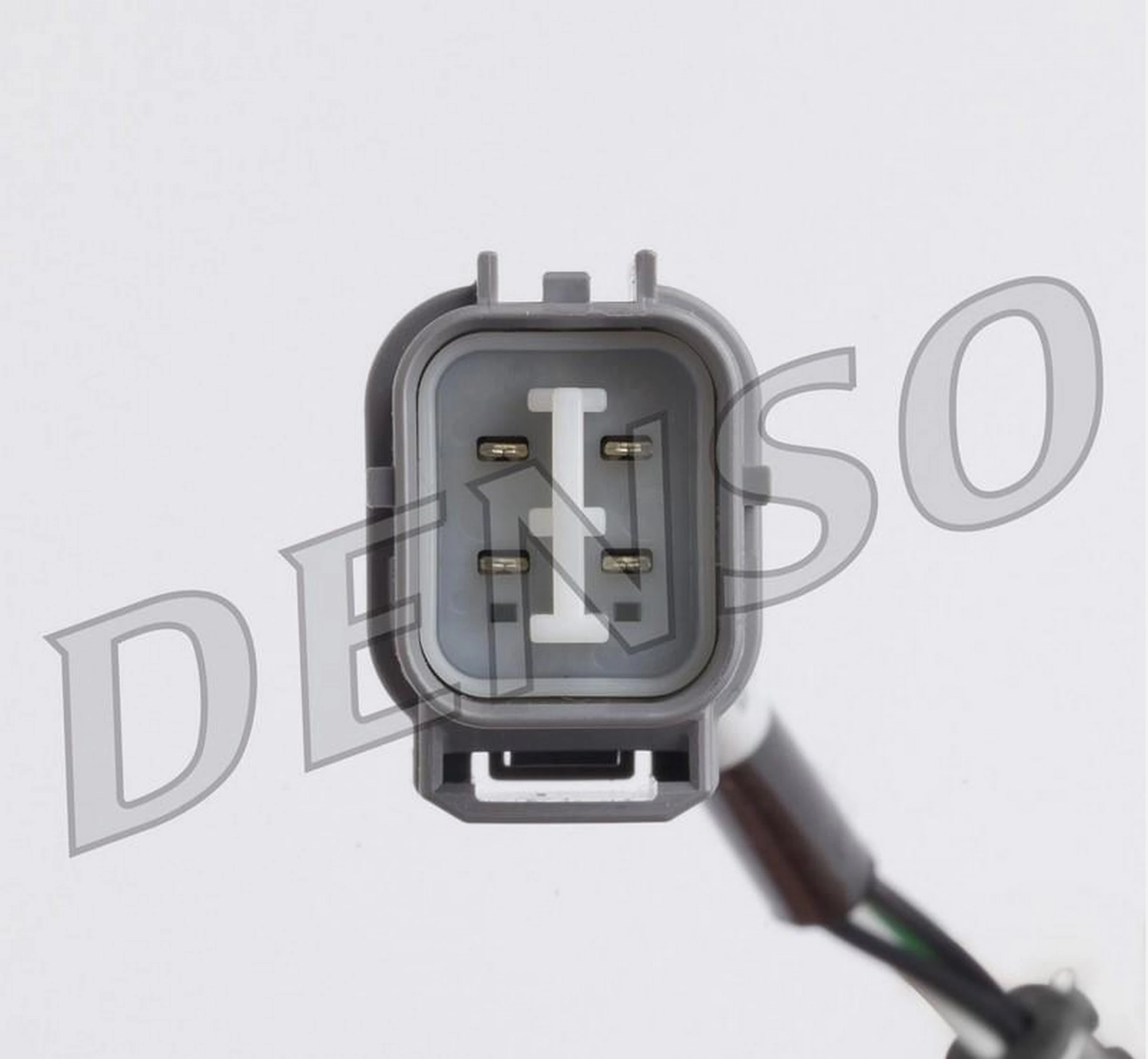 DOX1461 Denso