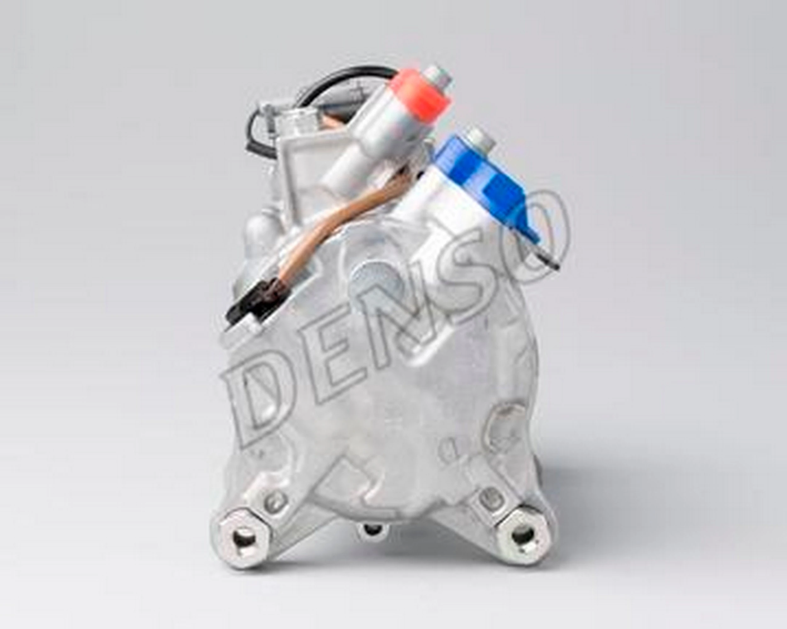 DCP05095 Denso