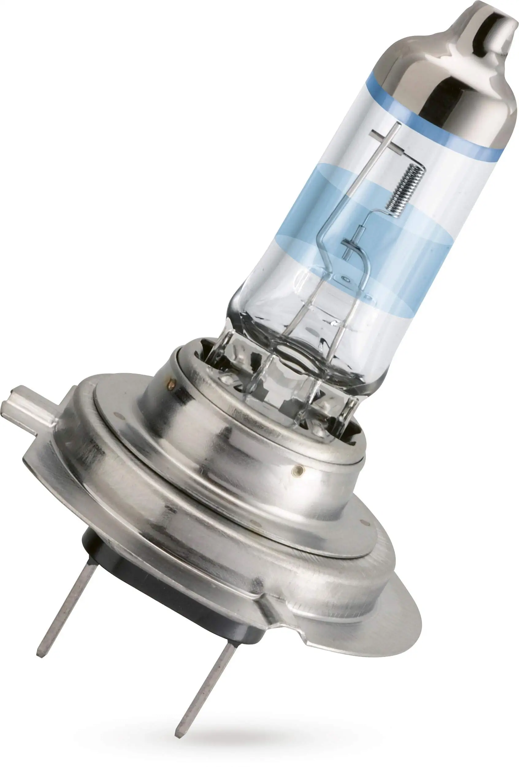Żarówka halogenowa Philips 12972XVPS2 cena, od 8,38 USD