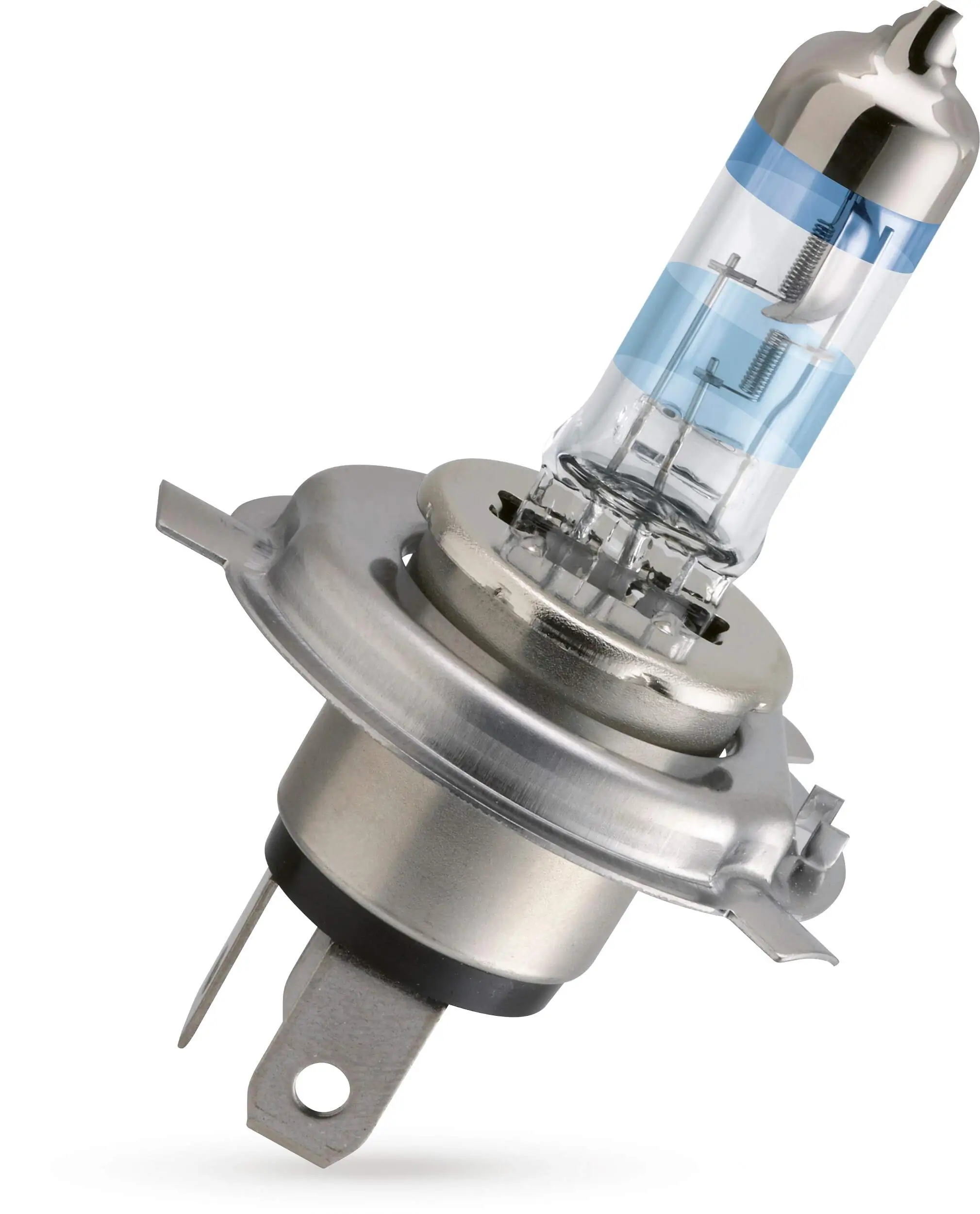 Żarówka halogenowa Philips 12342XVPS2 cena, od 10,47 USD