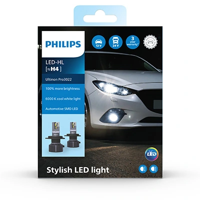 Do koszyka 11342U3022X2 Philips 