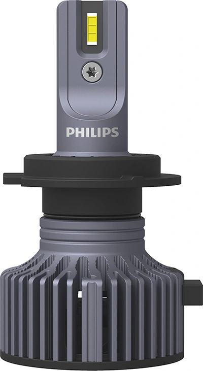 11972U3022X2 Philips