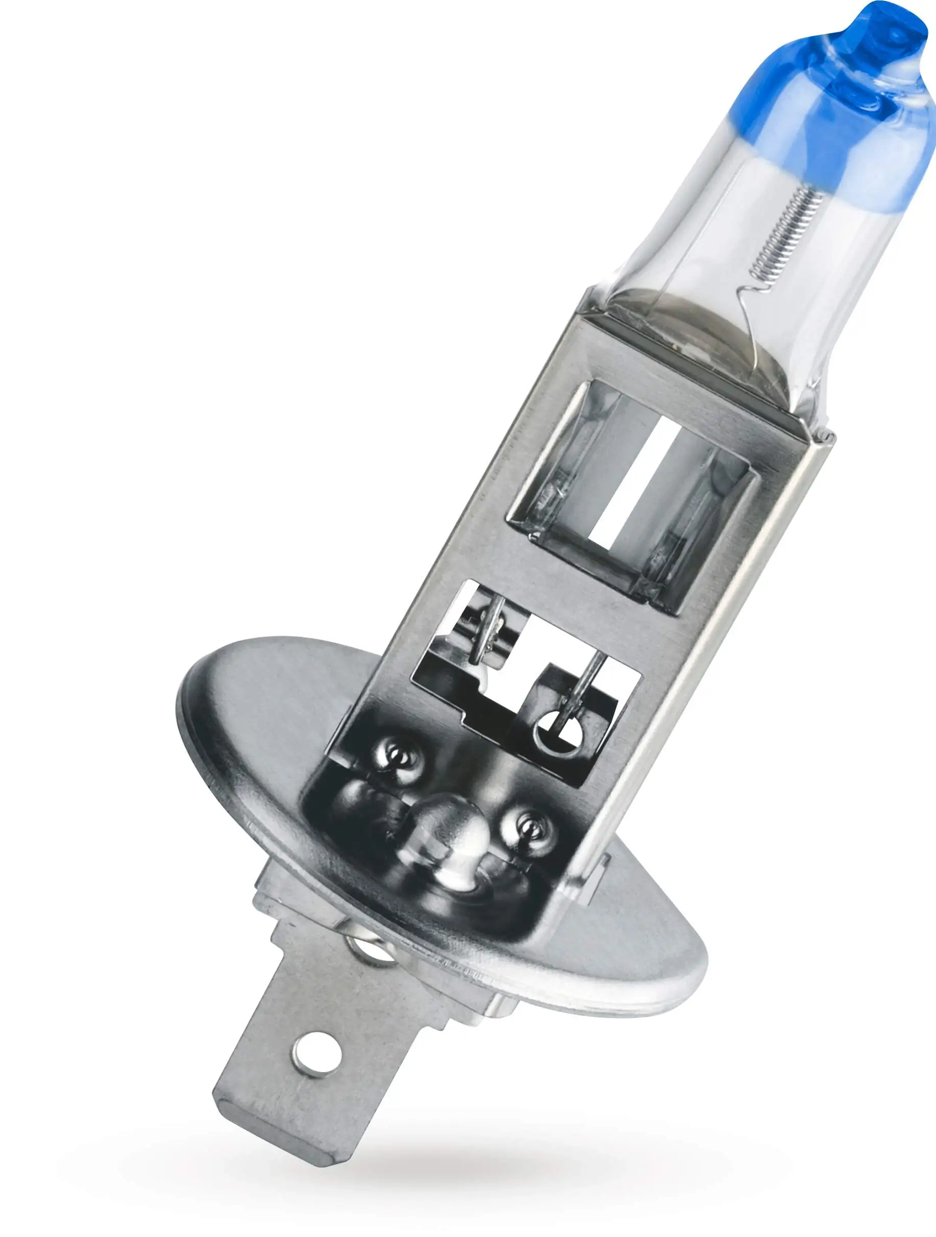 Żarówka halogenowa Philips 12258XVPS2 cena, od 9,74 USD