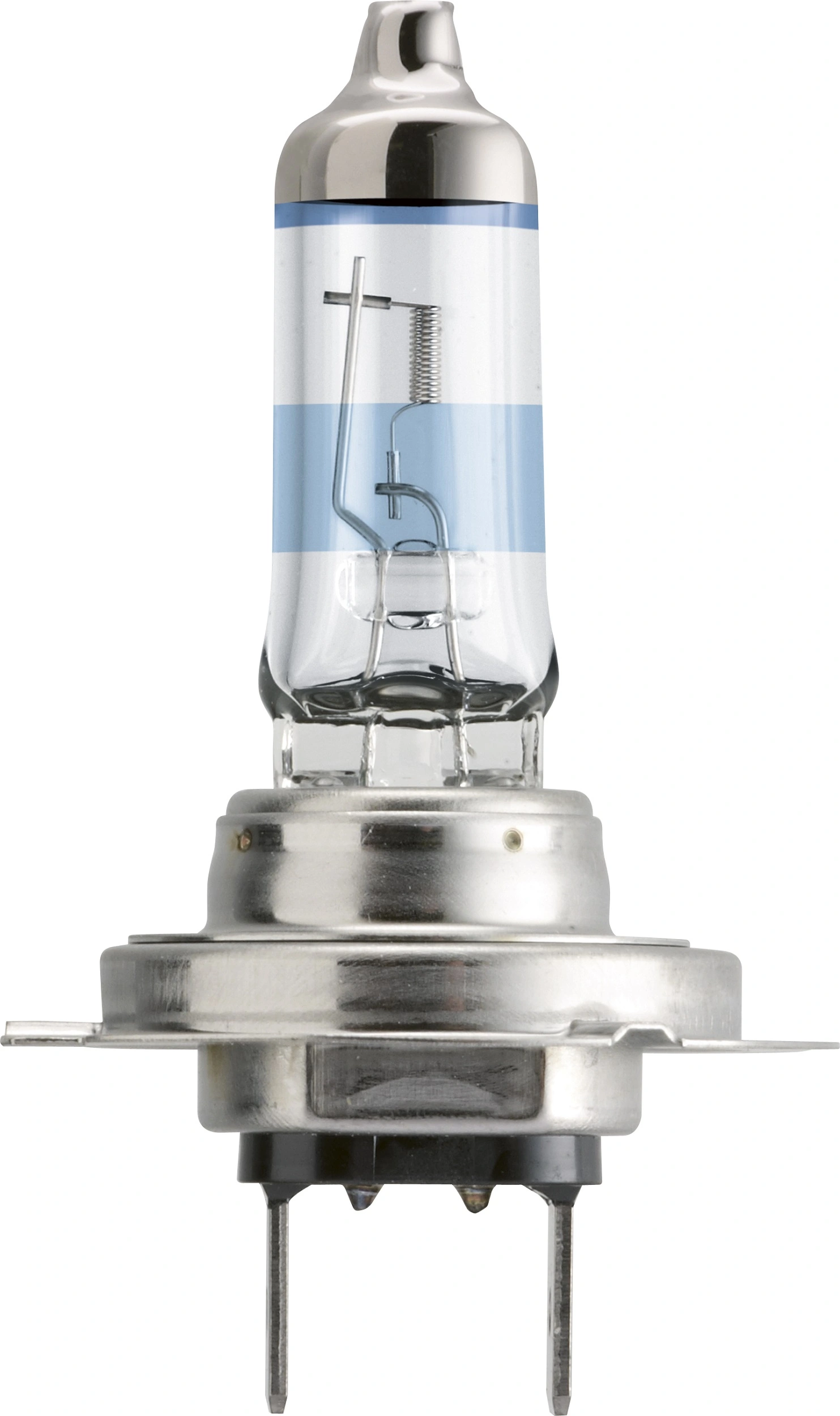 12972XVPS2 Philips Żarówka halogenowa