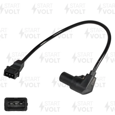 VSCS0563 STARTVOLT