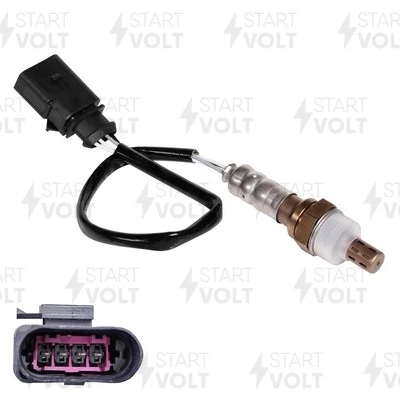VSOS1818 STARTVOLT