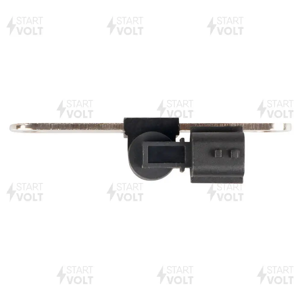 VSCS0903 STARTVOLT