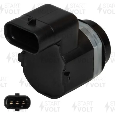 VSPK1826 STARTVOLT