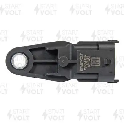 Czujnik położenia wałka rozrządu Chevrolet Captiva I SUV (C100) (2006 - 2010) cena, od 39,43 USD