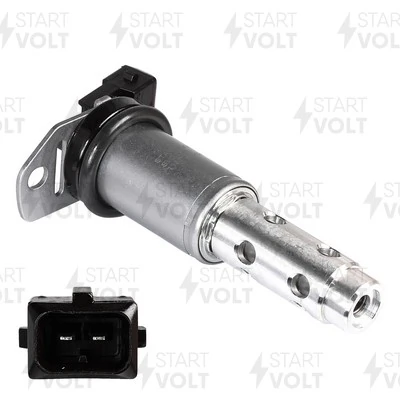 SVC2616 STARTVOLT