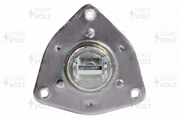 Elektromagnes rozrusznika ВАЗ 2104