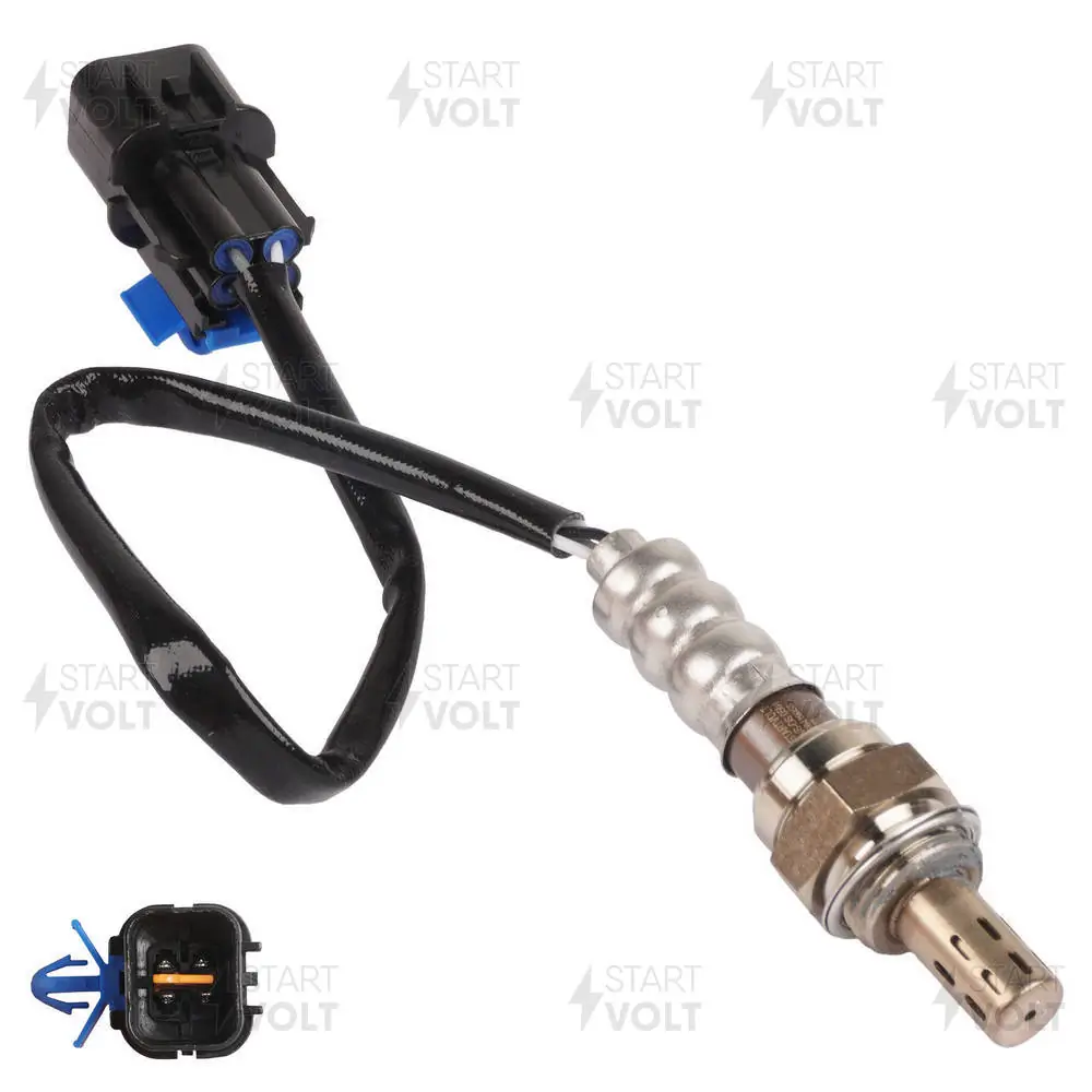 VSOS0504 STARTVOLT