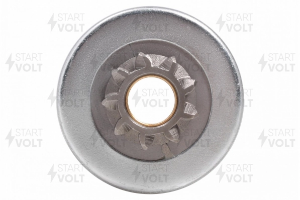 0077362731 Fiat/Alfa/Lancia Bendiks rozrusznika