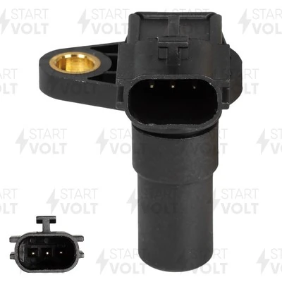 Czujnik prędkości do Nissan Almera TINO V10