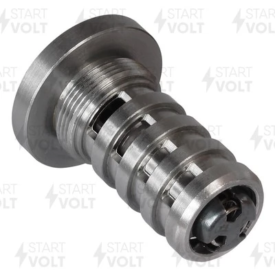SVC1804 STARTVOLT