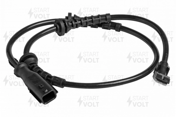VSABS0908 STARTVOLT