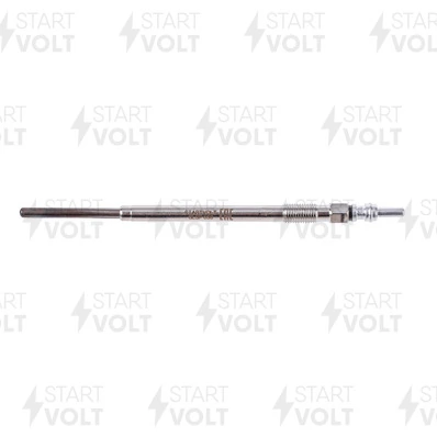 GLSP036 STARTVOLT