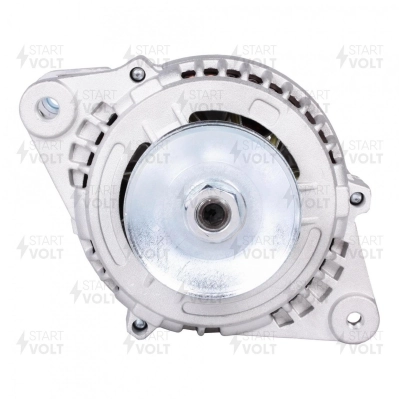 Do koszyka LG0410 STARTVOLT Alternator
