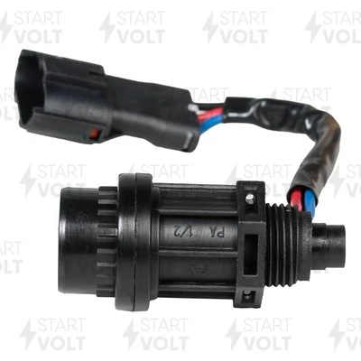 Czujnik prędkości Daewoo Espero sedana (KLEJ) (1991 - 1999) cena, od 7,91 USD