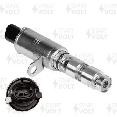 SVC0812 STARTVOLT