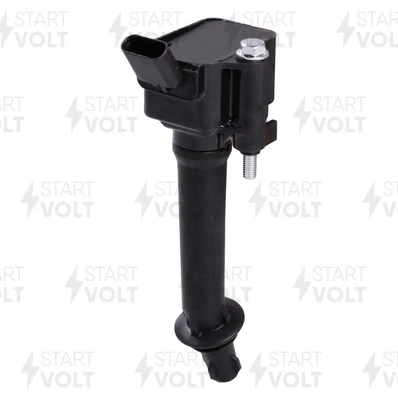 SC2125 STARTVOLT