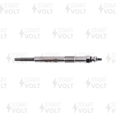 GLSP030 STARTVOLT