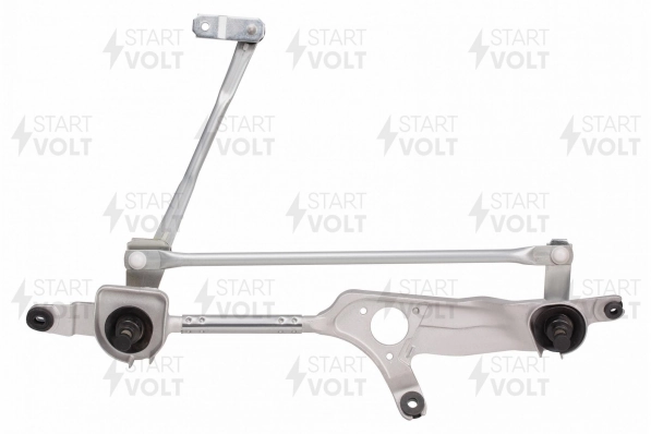 VWA0519 STARTVOLT